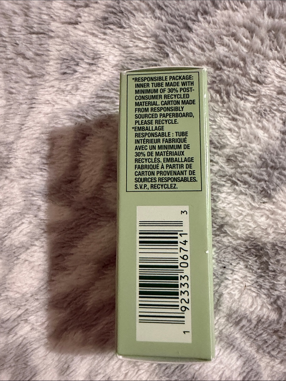 3/$15 🌸 Clinique Moisture Surge Hydrator MINI - Picture 2 of 4